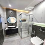 Kirayə (aylıq) 2 otaqlı Yeni Tikili, Nərimanov rayonu 14