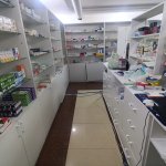 Продажа Объект, м. Гара Гараева метро, Низаминский р-н район 3