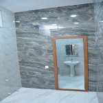 Продажа Объект Гойчай 5
