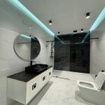 Satılır 4 otaqlı Bağ evi, Mərdəkan, Xəzər rayonu 14