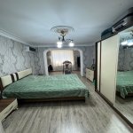Продажа 3 комнатная Вторичка, Хетаи район 6