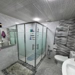 Satılır 5 otaqlı Bağ evi, Nardaran qəs., Sea Breeze, Sabunçu rayonu 19