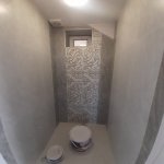 Satılır 4 otaqlı Həyət evi/villa, Masazır, Abşeron rayonu 20