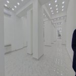 Kirayə (aylıq) Obyekt, 20 Yanvar metrosu, Nəsimi rayonu 9
