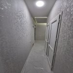 Satılır 2 otaqlı Köhnə Tikili, Əhmədli metrosu, Köhnə Günəşli qəs., Xətai rayonu 14