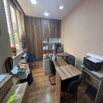 Kirayə (aylıq) 10 otaqlı Ofis, Yasamal qəs., Yasamal rayonu 6