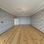 Продажа 3 комнат Дома/Виллы, Мехеммедли, Абшерон район 7