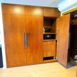 Kirayə (günlük) 1 otaqlı Bağ evi, Bilgəh qəs., Sabunçu rayonu 12