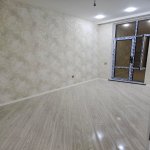 Satılır 3 otaqlı Həyət evi/villa Xırdalan 9