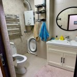 Продажа 3 комнат Вторичка, м. Автовокзал метро, пос. Биляджари, Бинагадинский р-н район 17
