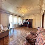 Продажа 4 комнат Новостройка, м. Гянджлик метро, , Насими район 2