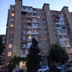 Satılır 5 otaqlı Köhnə Tikili, Həzi Aslanov metrosu, H.Aslanov qəs., Xətai rayonu 1