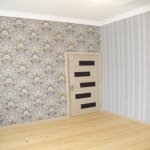 Satılır 4 otaqlı Həyət evi/villa, Binəqədi qəs., Binəqədi rayonu 7