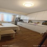 Продажа 3 комнат Вторичка, İnşaatçılar метро, пос. Ясамал, Ясамал район 8