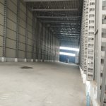 Kirayə (aylıq) Obyekt, Binəqədi rayonu 3