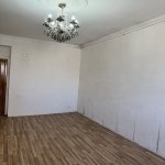 Kirayə (aylıq) 3 otaqlı Yeni Tikili, 8 Noyabr metrosu, Nəsimi rayonu 8