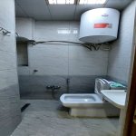 Kirayə (günlük) 1 otaqlı Köhnə Tikili, Sahil metrosu, Səbail rayonu 10