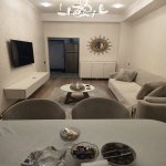 Продажа 2 комнатная Новостройка, м. Автовокзал метро, Бинагадинский р-н район 3