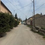 Satılır Torpaq, Xəzər rayonu 9