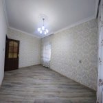 Satılır 1 otaqlı Köhnə Tikili, Neftçilər metrosu, Bakıxanov qəs., Sabunçu rayonu 1