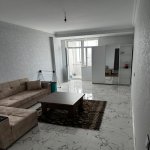 Satılır 1 otaqlı Yeni Tikili Xırdalan 1