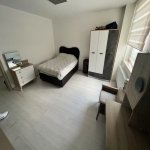 Kirayə (günlük) 2 otaqlı Yeni Tikili, Nəriman Nərimanov metrosu, Montin qəs., Nərimanov rayonu 4