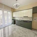 Satılır 3 otaqlı Həyət evi/villa, Ceyranbatan qəs., Abşeron rayonu 4