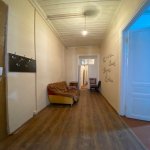 Kirayə (aylıq) Obyekt, 28 May metrosu, Nəsimi rayonu 12