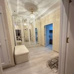 Продажа 2 комнатная Вторичка, м. Ахмедли метро, Хетаи район 11