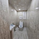 Satılır 3 otaqlı Yeni Tikili, Masazır, Abşeron rayonu 10
