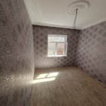 Satılır 3 otaqlı Həyət evi/villa Xırdalan 9