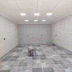 Аренда Объект, м. Азадлыг метро, 8-ой микрорайон, Бинагадинский р-н район 4