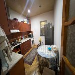 Satılır 3 otaqlı Həyət evi/villa, Hövsan qəs., Suraxanı rayonu 6