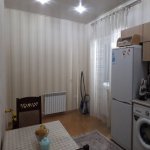Satılır 2 otaqlı Yeni Tikili Xırdalan 10