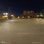 Kirayə (aylıq) 2 otaqlı Köhnə Tikili, 6-cı mikrorayon, Binəqədi rayonu 2