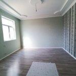 Satılır 3 otaqlı Həyət evi/villa, Masazır, Abşeron rayonu 7
