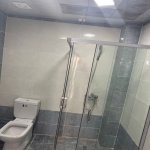 Satılır 2 otaqlı Yeni Tikili, Sumqayıt Bulvarı rayonu 16