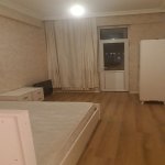 Аренда 2 комнатная Новостройка, Сарай, Абшерон район 3