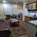 Продажа 3 комнат Вторичка Хырдалан 4