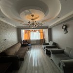 Продажа 2 комнатная Новостройка, Масазыр, Абшерон район 2