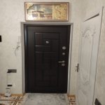 Kirayə (aylıq) 2 otaqlı Köhnə Tikili, Qaraçuxur qəs., Suraxanı rayonu 8