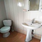 Kirayə (aylıq) 3 otaqlı Həyət evi/villa, Bakıxanov qəs., Sabunçu rayonu 16