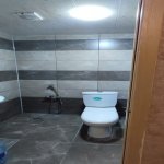 Продажа 3 комнатная Новостройка, пос. Бакиханова, Сабунчу район 10