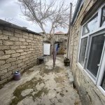 Satılır 3 otaqlı Həyət evi/villa, Ağ şəhər, Xətai rayonu 5