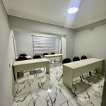Kirayə (aylıq) 7 otaqlı Ofis, Nəriman Nərimanov metrosu, Nərimanov rayonu 4