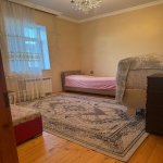 Satılır 3 otaqlı Həyət evi/villa, Qaradağ rayonu 11