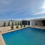 Satılır 4 otaqlı Bağ evi, Şüvəlan, Xəzər rayonu 2