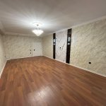 Satılır 3 otaqlı Yeni Tikili, Masazır, Abşeron rayonu 10