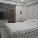 Satılır 2 otaqlı Yeni Tikili Xırdalan 13