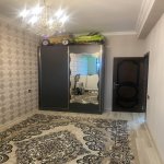 Satılır 2 otaqlı Yeni Tikili Sumqayıt 5